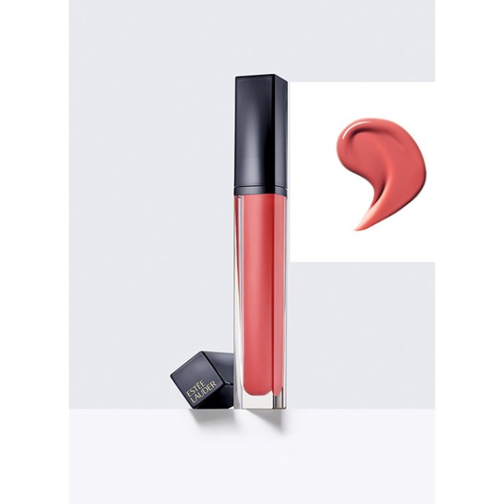 Estée Lauder Pure Color Envy Gloss sculptant n. 250 fleur excentrique