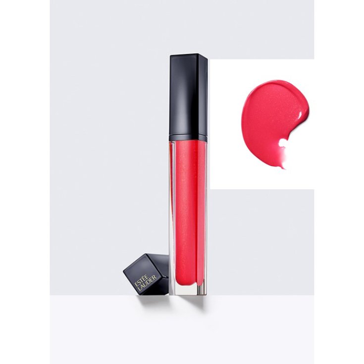 Estée Lauder Pure Color Envy Gloss sculptant n. 330 extraverti rouge