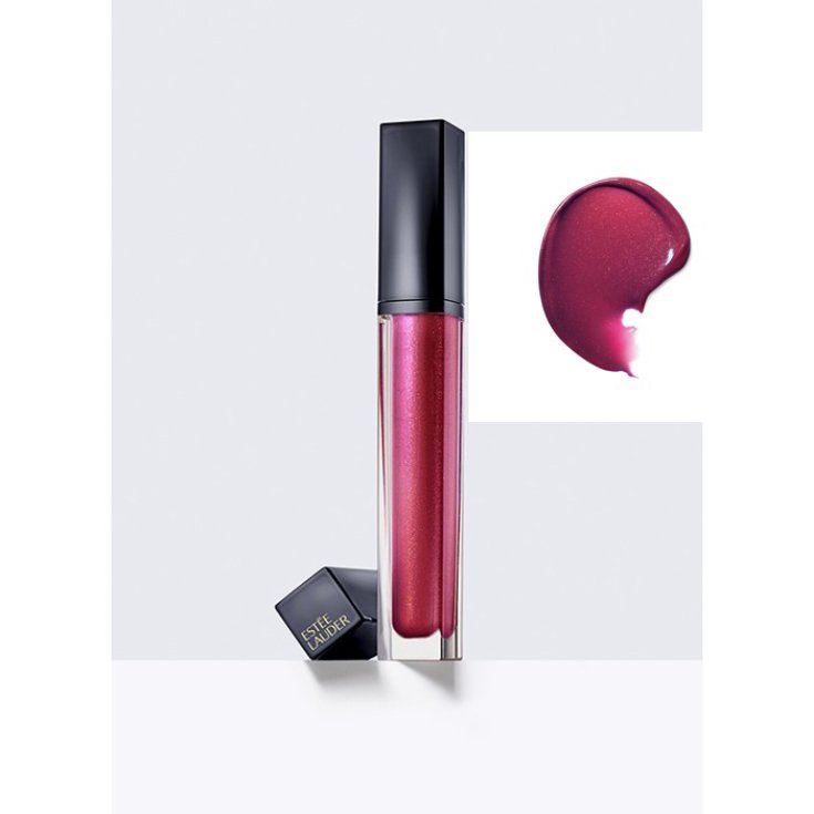 Estée Lauder Pure Color Envy Gloss sculptant n. 340 magenta coquet