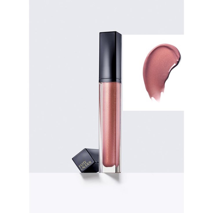 Estée Lauder Pure Color Envy Gloss sculptant n. 420 floraison imprudente