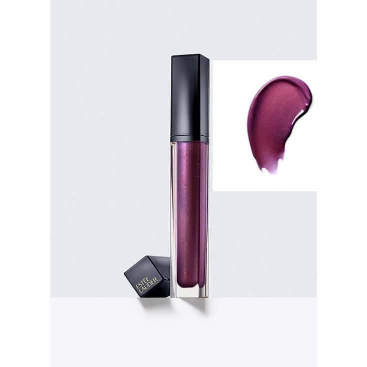 Estée Lauder Pure Color Envy Gloss sculptant n. 440 baie provocante