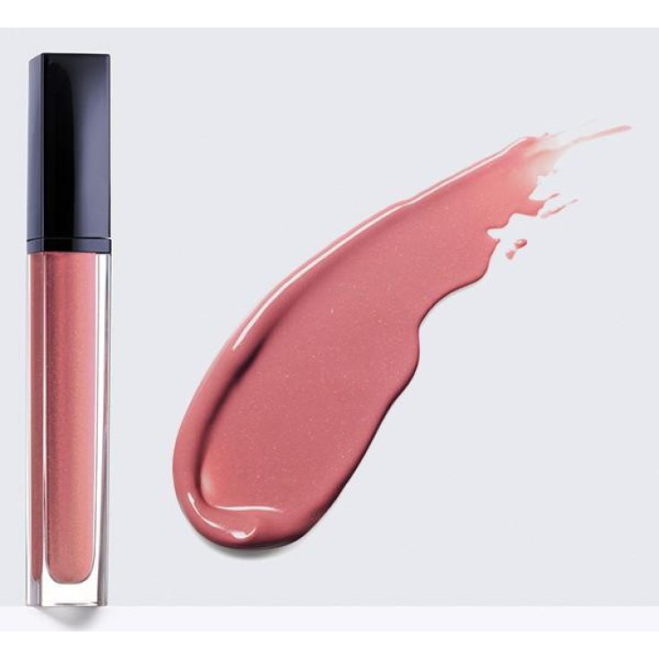 Laque sculptante Pure Color Envy d'Estée Lauder n. 170 pétales puissants