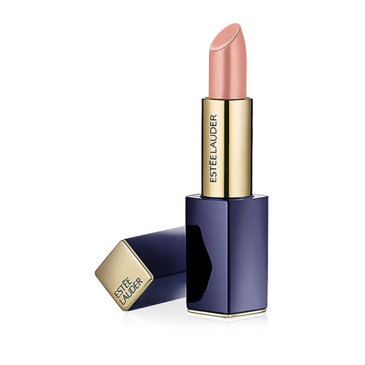 Estée Lauder Pure Color Envy Rouge à lèvres sculptant n. 130 nu intense Estée Lauder Pure Color Envy Rouge à lèvres sculptant n. 130 nu intense
