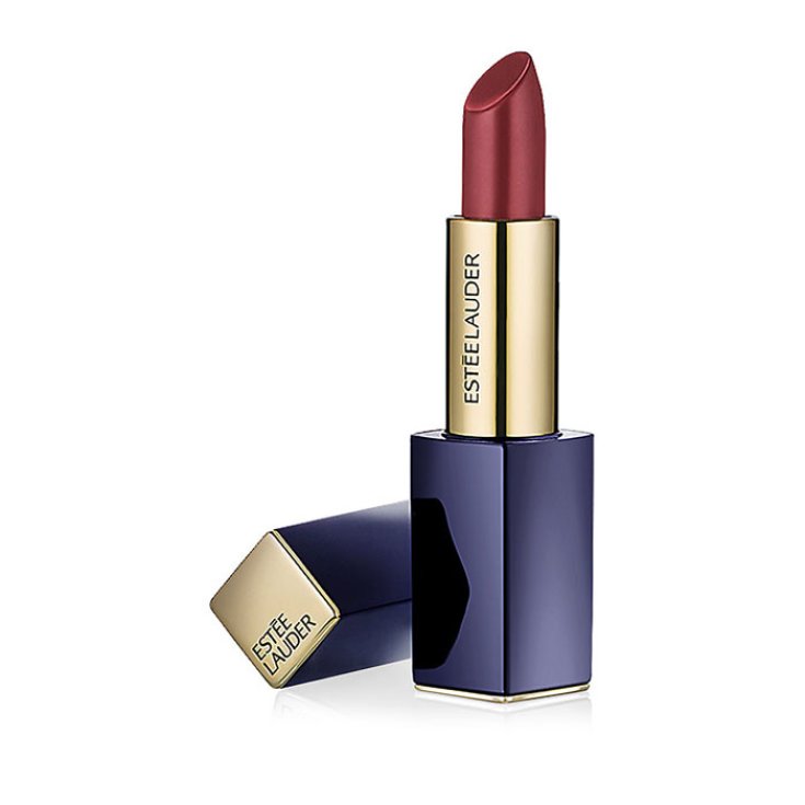 Estée Lauder Pure Color Envy Rouge à lèvres sculptant n. 140 émotionnel