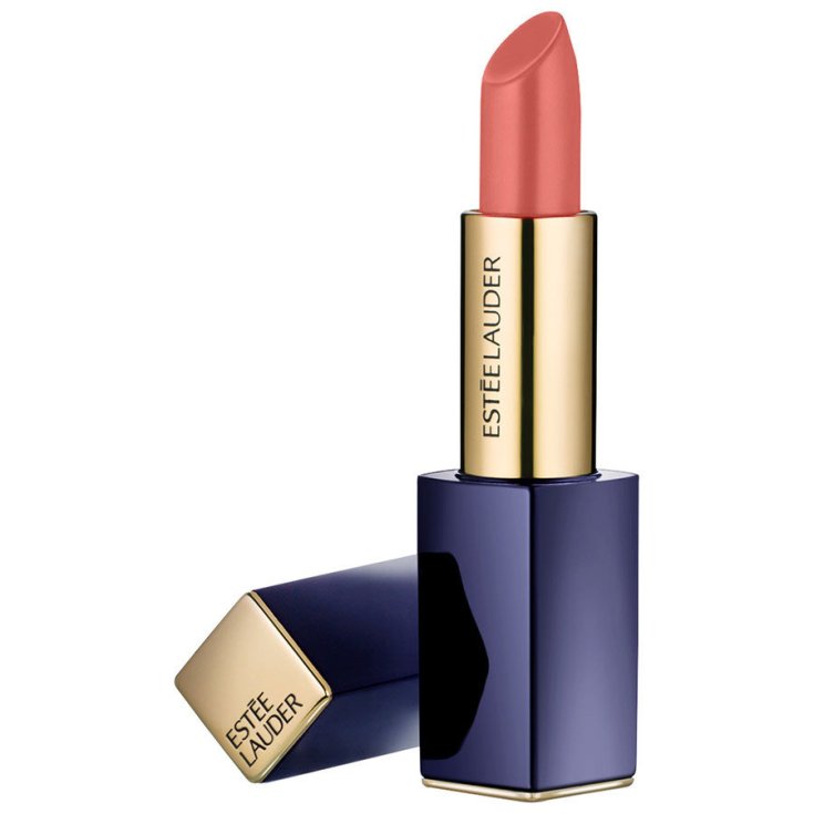 Estée Lauder Pure Color Envy Rouge à lèvres sculptant n. 260 excentrique