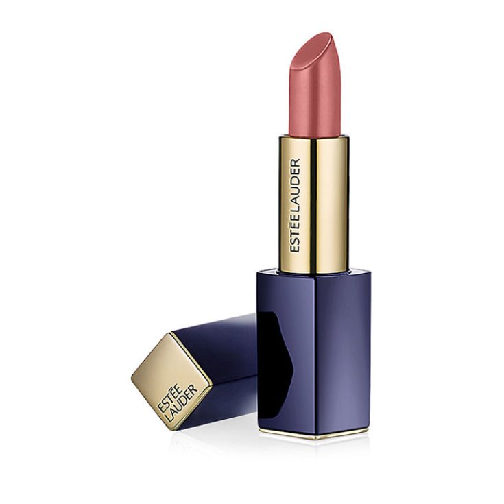 Estée Lauder Pure Color Envy Rouge à lèvres sculptant n. 310 puissant