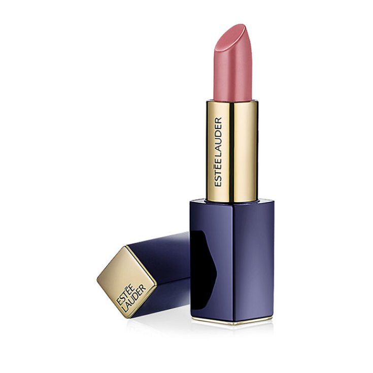 Estée Lauder Pure Color Envy Rouge à lèvres sculptant n. 410 dynamique