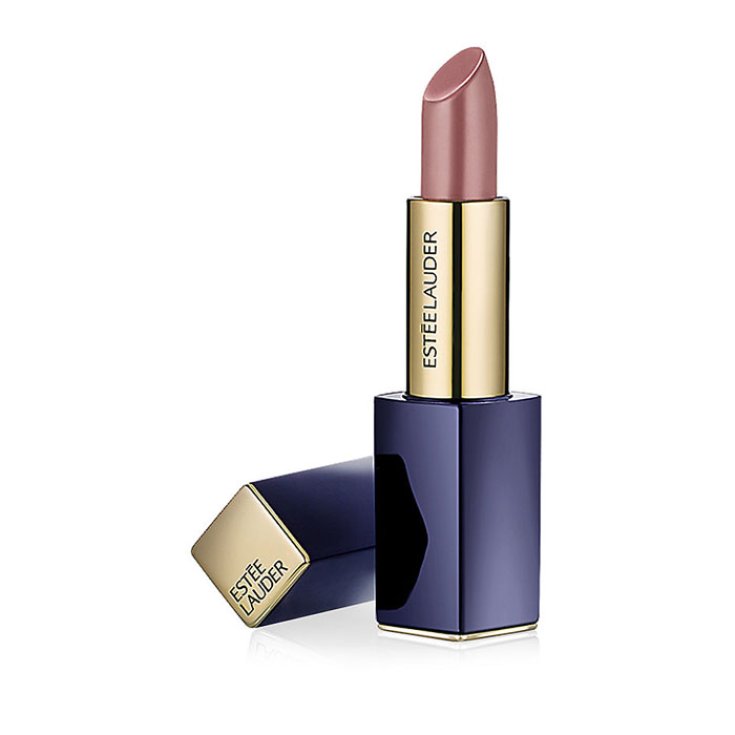 Estée Lauder Pure Color Envy Rouge à lèvres sculptant n. 440 irrésistible