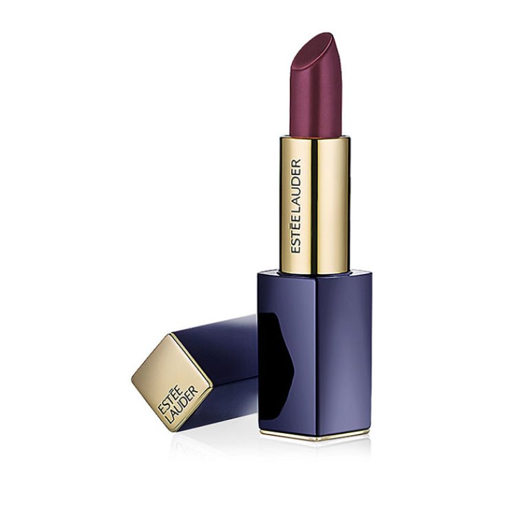 Estée Lauder Pure Color Envy Rouge à lèvres sculptant n. 450 prune insolente