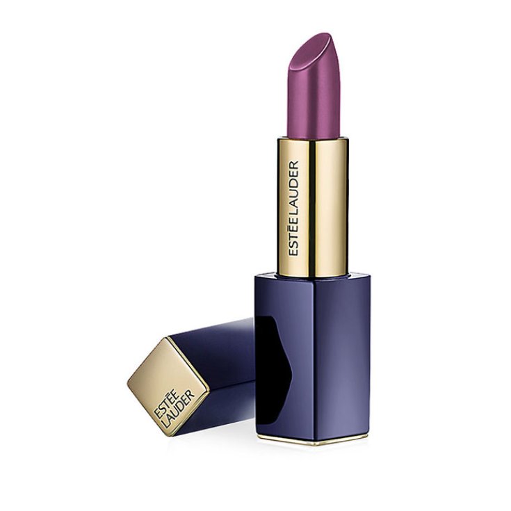 Estée Lauder Pure Color Envy Rouge à lèvres sculptant n. 460 d'airain