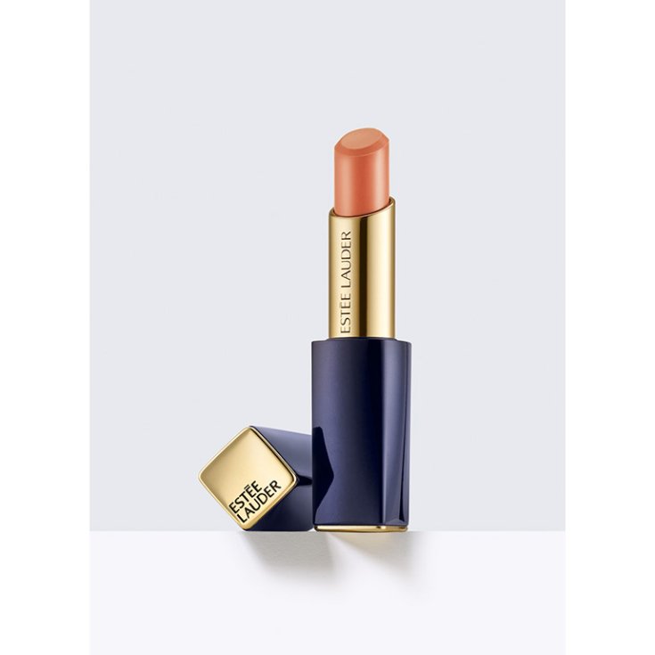 Estée Lauder Pure Color Envy Shine - Rouge à lèvres Sculpting Shine n. 120 discret