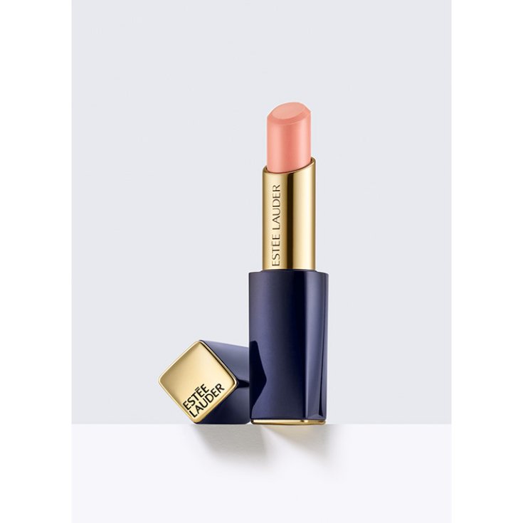 Estée Lauder Pure Color Envy Shine - Rouge à lèvres Sculpting Shine n. 130 innocents