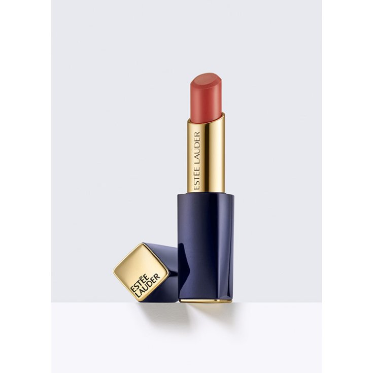 Estée Lauder Pure Color Envy Shine - Rouge à lèvres Sculpting Shine n. 140 plus juste