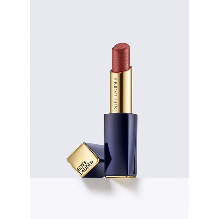 Estée Lauder Pure Color Envy Shine - Rouge à lèvres Sculpting Shine n. 150 bébé cachemire