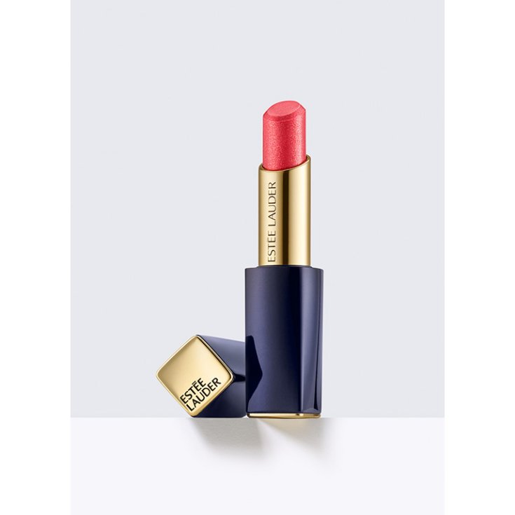 Estée Lauder Pure Color Envy Shine - Rouge à lèvres Sculpting Shine n. 220 suggestif