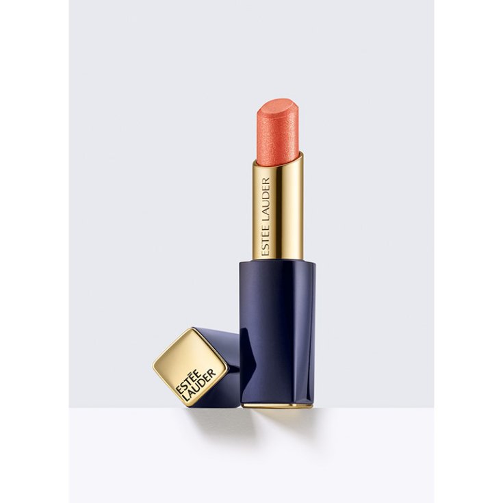 Estée Lauder Pure Color Envy Shine - Rouge à lèvres Sculpting Shine n. 330 boudoir bébé