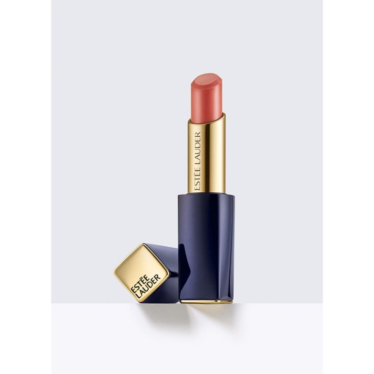 Estée Lauder Pure Color Envy Shine - Rouge à lèvres Sculpting Shine n. 340 céleste