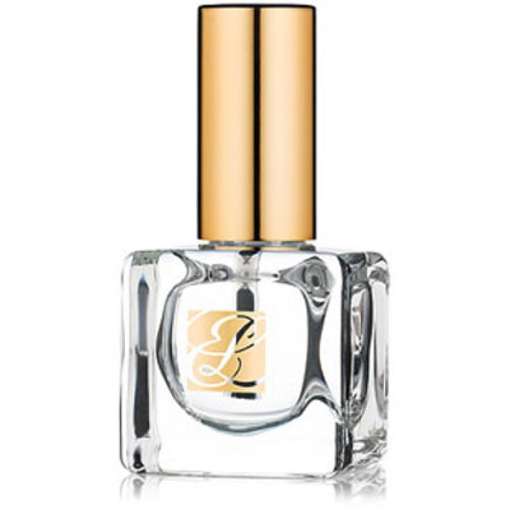 Estée Lauder Pure Color Finition Instantanée Quick - Dry Topcoat 9 ml