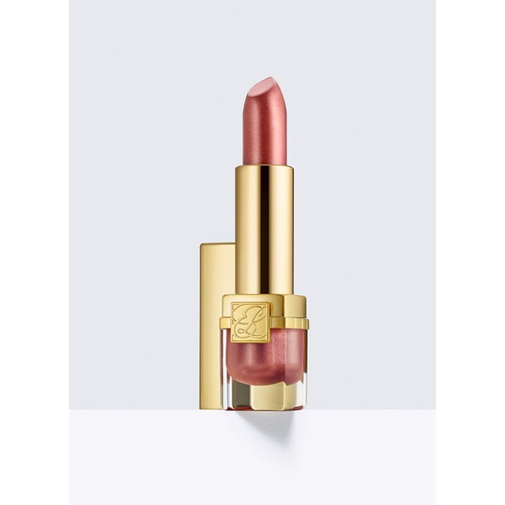 Estée Lauder Pure Color Rouge à lèvres longue durée n. 12 beiges