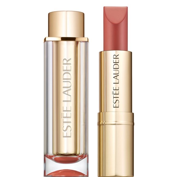Estée Lauder Pure Color Love n. 110 sucre brut - ultra mat