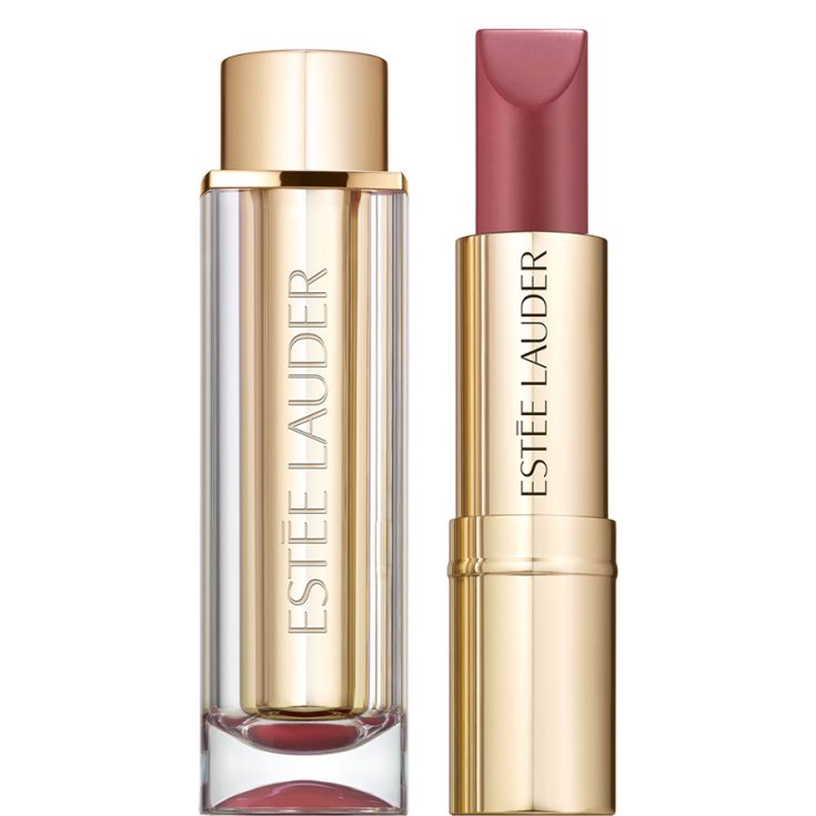 Estée Lauder Pure Color Love n. 130 bustier - crème avant-gardiste