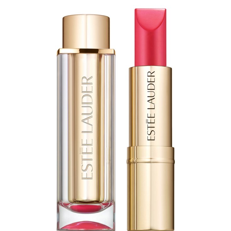 Estée Lauder Pure Color Love n. 250 chic radical - crème avant-gardiste