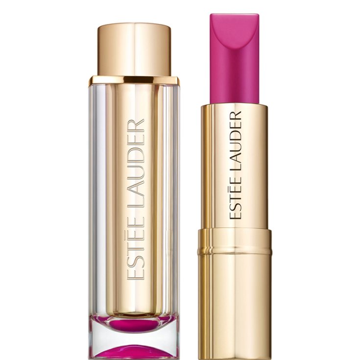 Estée Lauder Pure Color Love n. 400 rebel glam - ultra mat