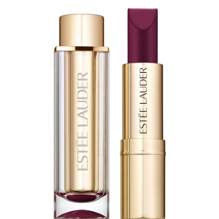 Estée Lauder Pure Color Love n. 410 love object - ultra mat