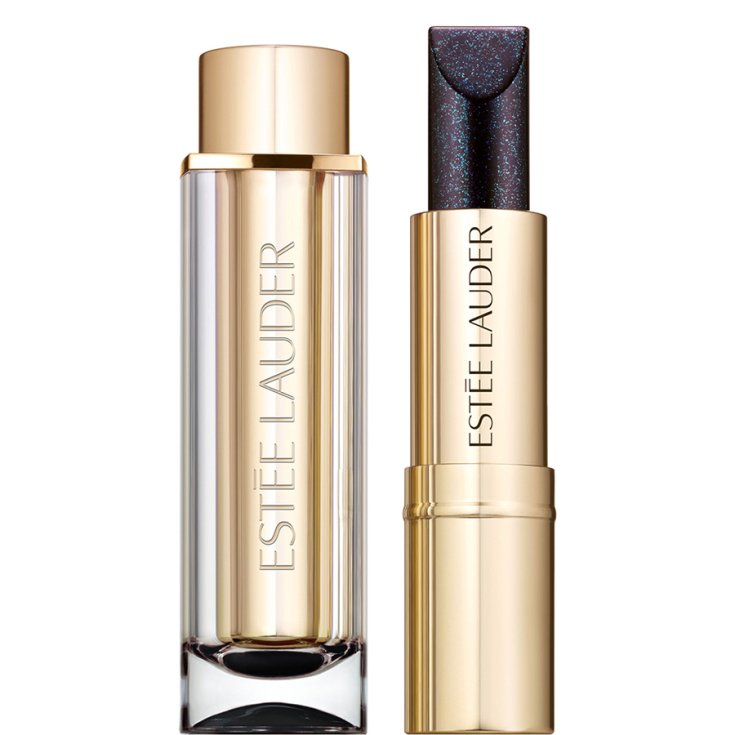 Estée Lauder Pure Color Love n. 470 roche de lune - chrome refroidi