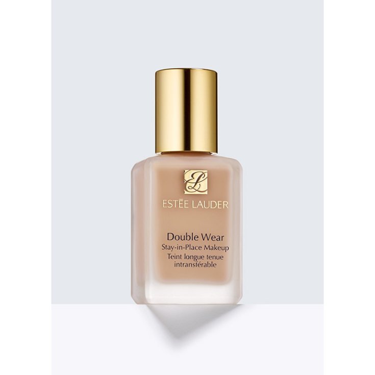 Estee Lauder Stay-in-Place Makeup SPF10 n. 1N2 écru 16