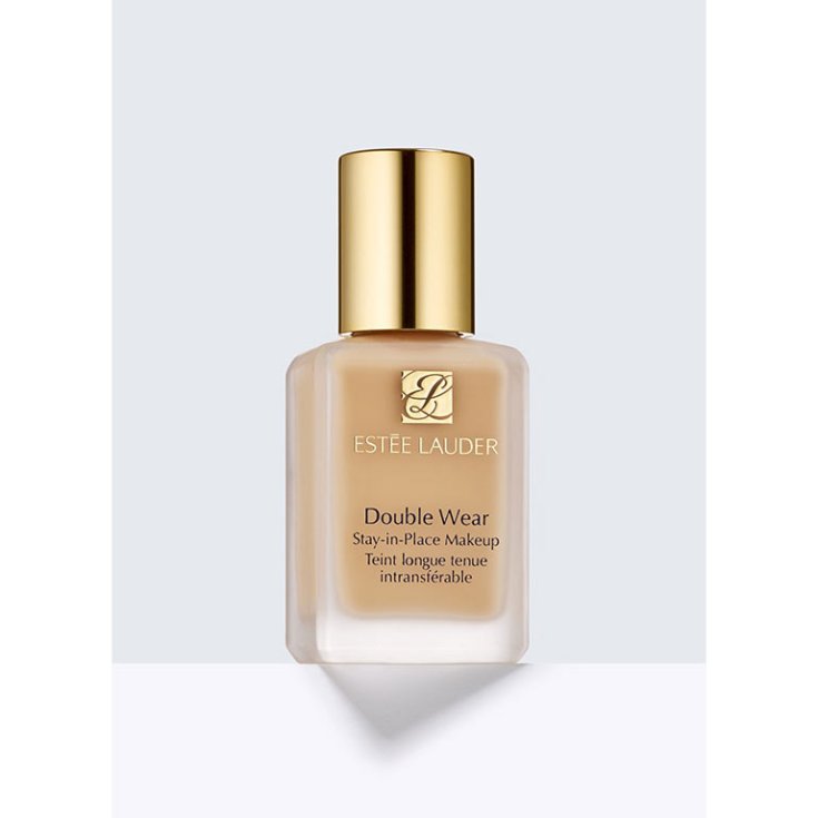 Estee Lauder Stay-in-Place Makeup SPF10 n. 1w2 sable 36