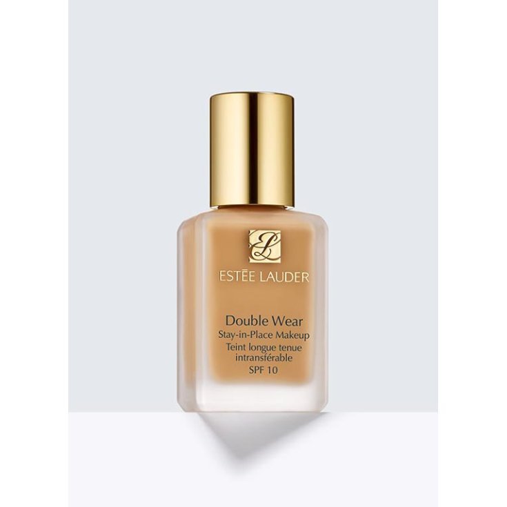 Estee Lauder Stay-in-Place Makeup SPF10 n. 2C1 beige pur
