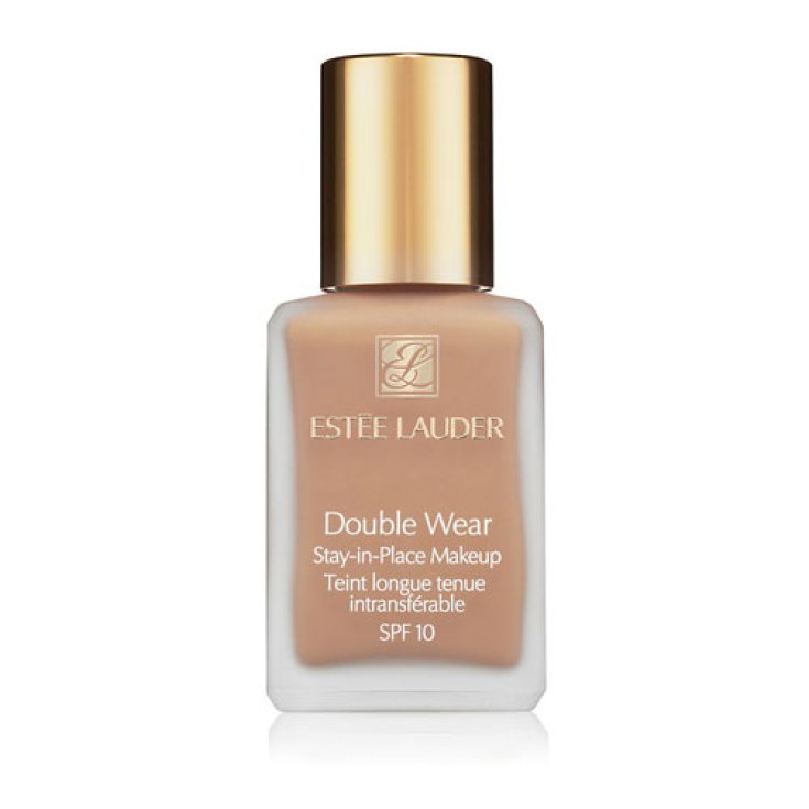 Estee Lauder Stay-in-Place Makeup SPF10 n. 2C2 lames d'amande 02