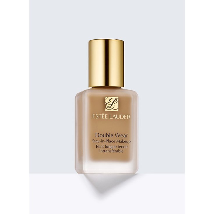 Estee Lauder Stay-in-Place Makeup SPF10 n. 2C3 frais 01