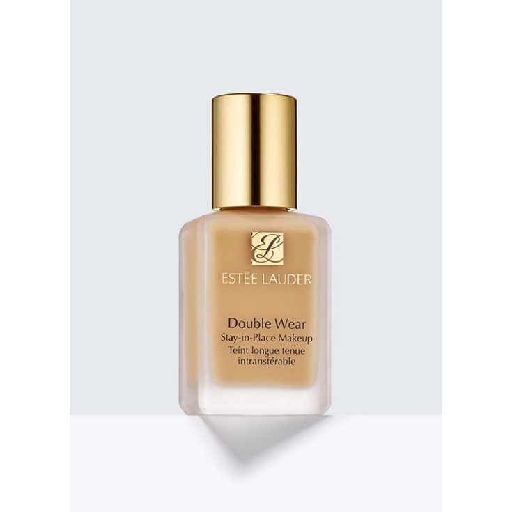 Estee Lauder Stay-in-Place Makeup SPF10 n. 2N1 beige désert 12