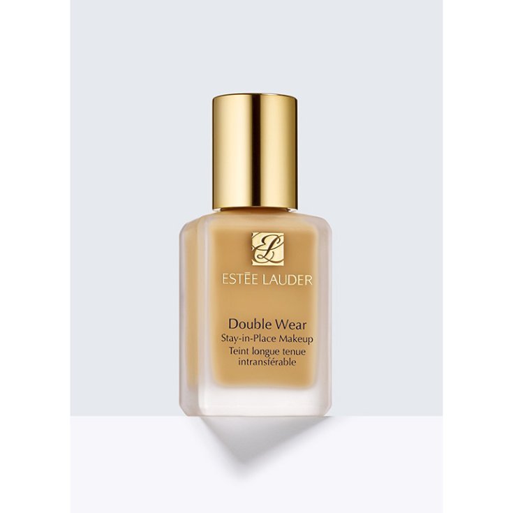 Estee Lauder Stay-in-Place Makeup SPF10 n. 2W2 rotin 84