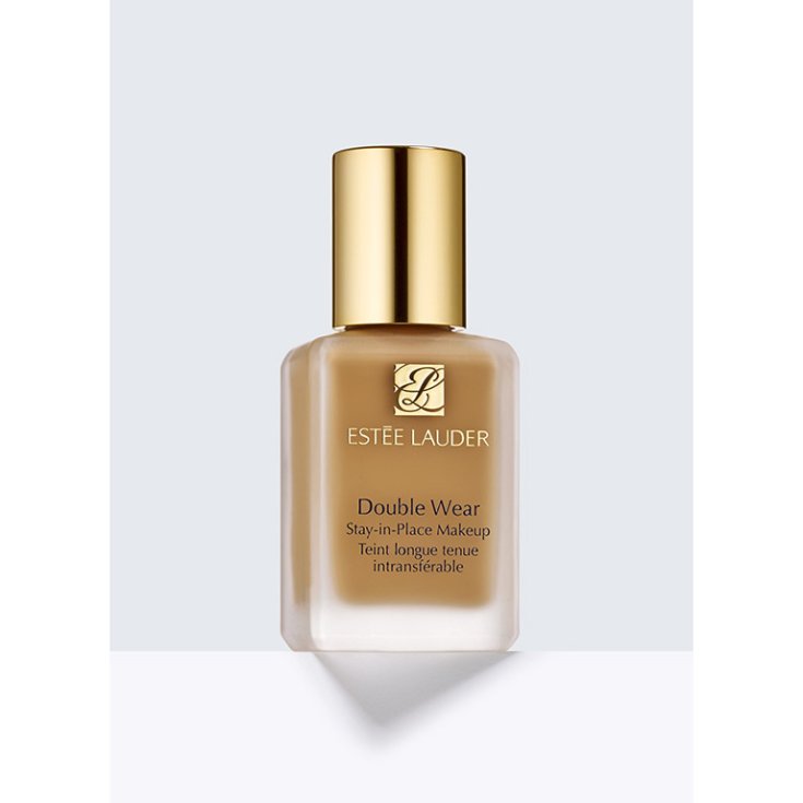 Estee Lauder Stay-in-Place Makeup SPF10 n. 3N1 beige ivoire 10