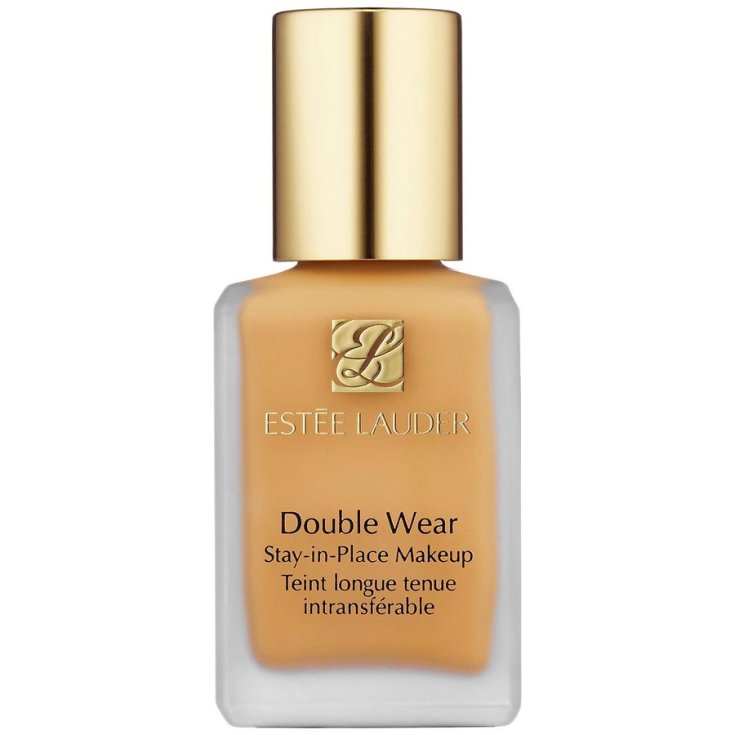 Estee Lauder Stay-in-Place Makeup SPF10 n. blé 3N2