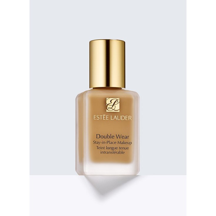 Estee Lauder Stay-in-Place Makeup SPF10 n. 3W1 fauve 37