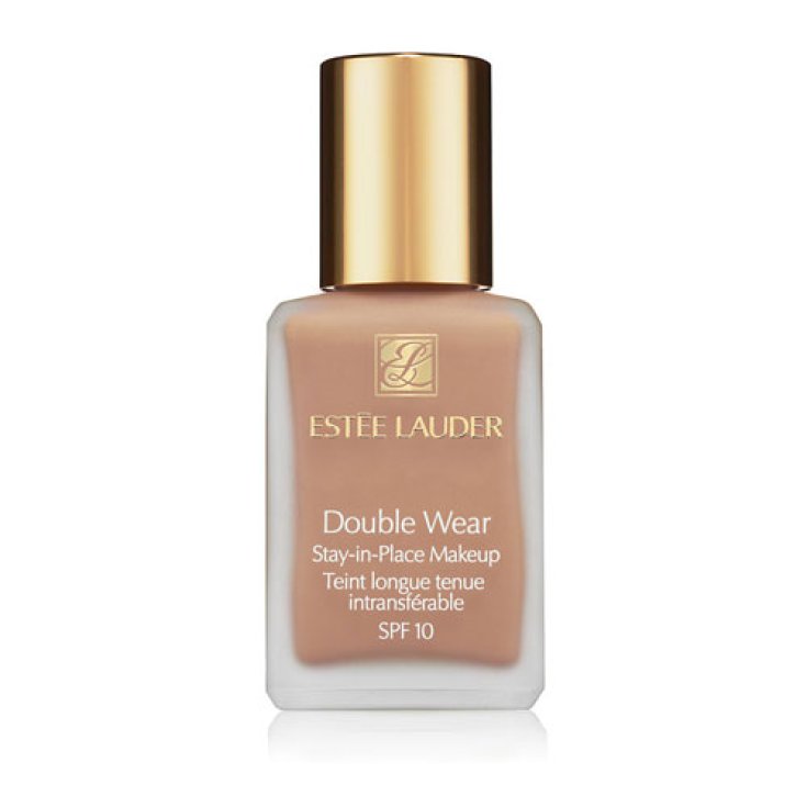 Estee Lauder Stay-in-Place Makeup SPF10 n. 4C1 extérieur beige 03