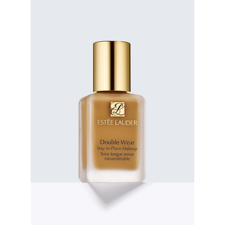Estee Lauder Stay-in-Place Makeup SPF10 n. 4N2 sable épicé 98