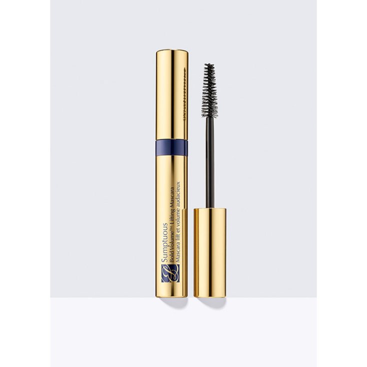 Estée Lauder Somptueux b. 01 noir