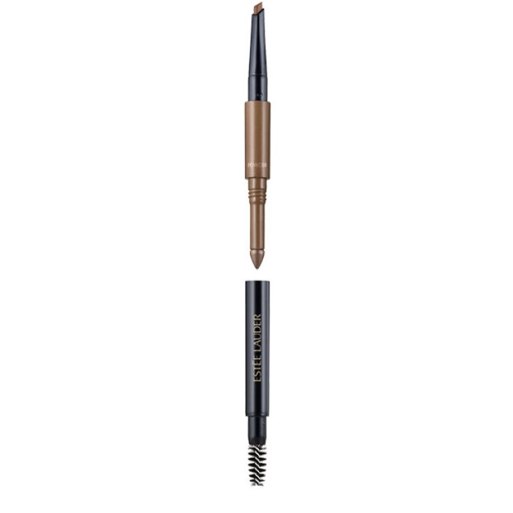 Estée Lauder The Brow Multitasker n. 02 brune claire