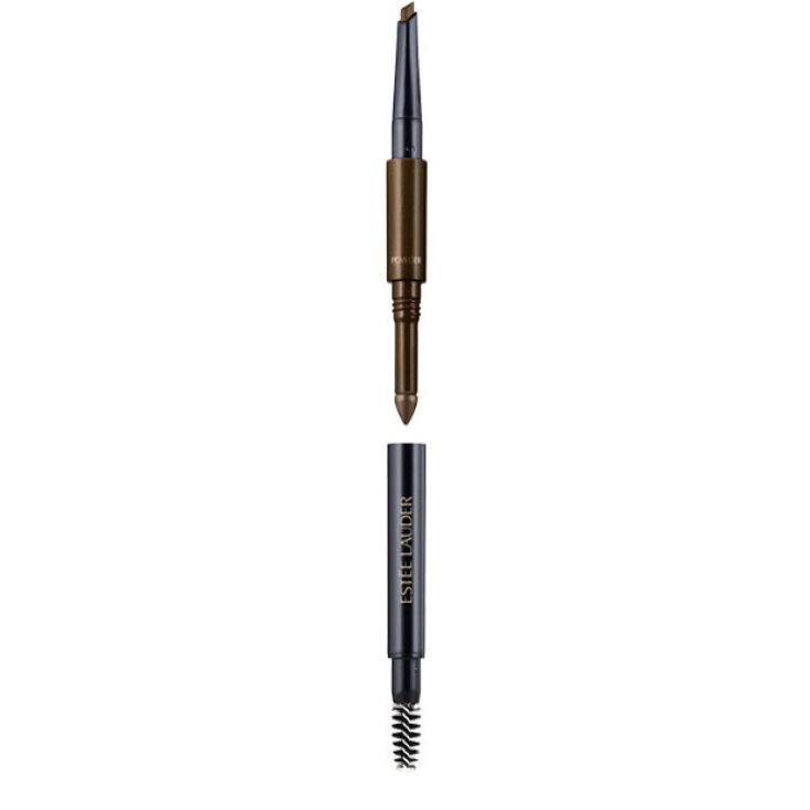 Estée Lauder The Brow Multitasker n. 03 brune