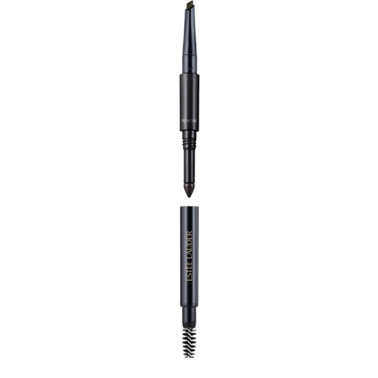 Estée Lauder The Brow Multitasker n. 05 noir