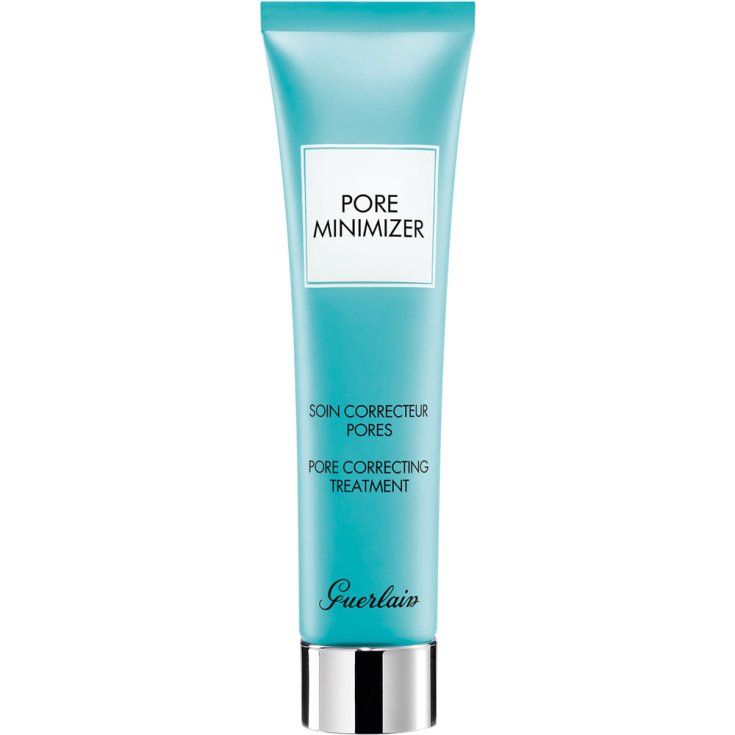 GUE MY SUPERTIPS P/MINIMIZER 15 ML