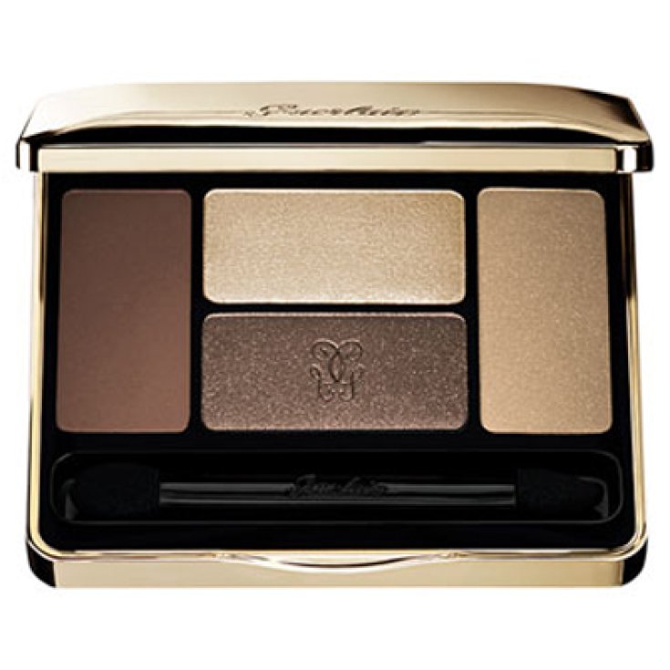 @GUE OMBR ECLAT 4 COL 07