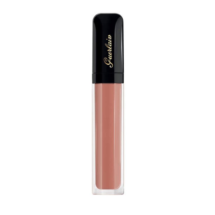 @GUE GLOSS ENFER MAXI BRILLANCE 401