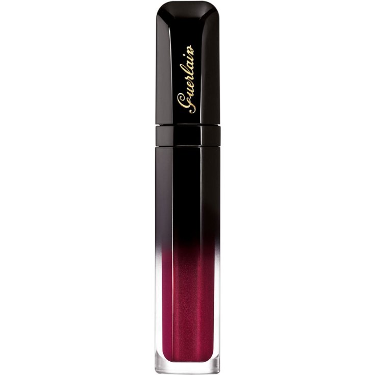 Guerlain Intense Liquide Mat n. M69 jolie prune