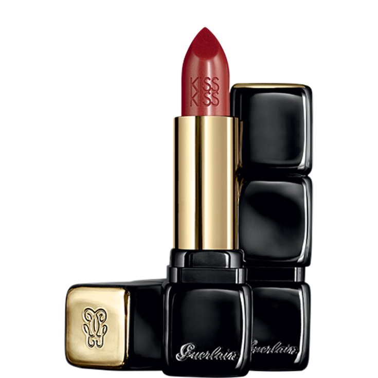 @GUE ROUGE BAISER BAISER 305